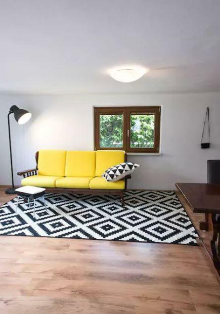 Mediterranean Family Design Izola Exteriör bild
